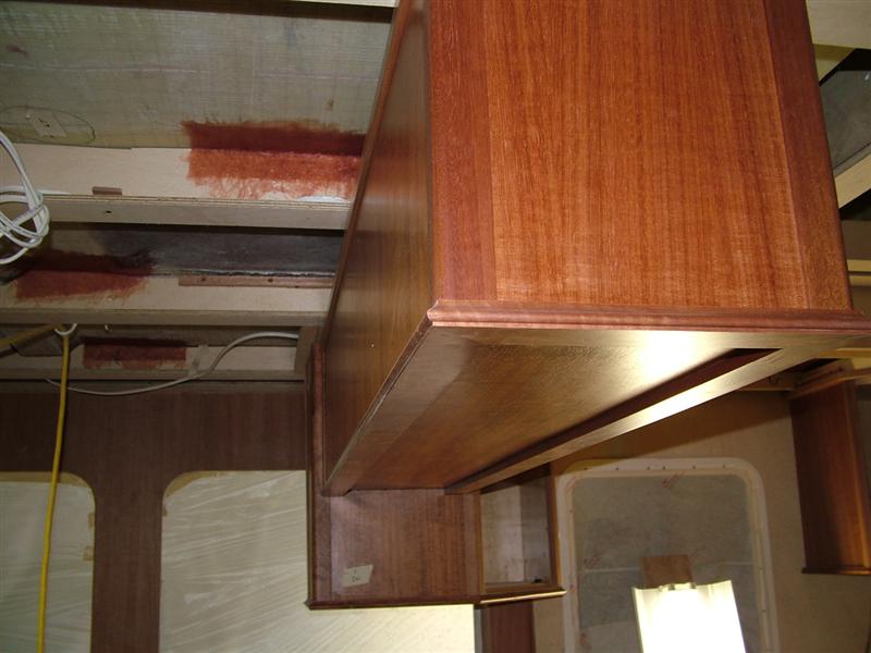 [DSCF2814+(Medium).JPG]