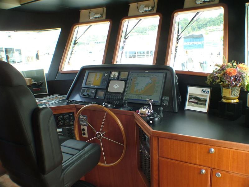 [DSCF3027+(Medium).JPG]