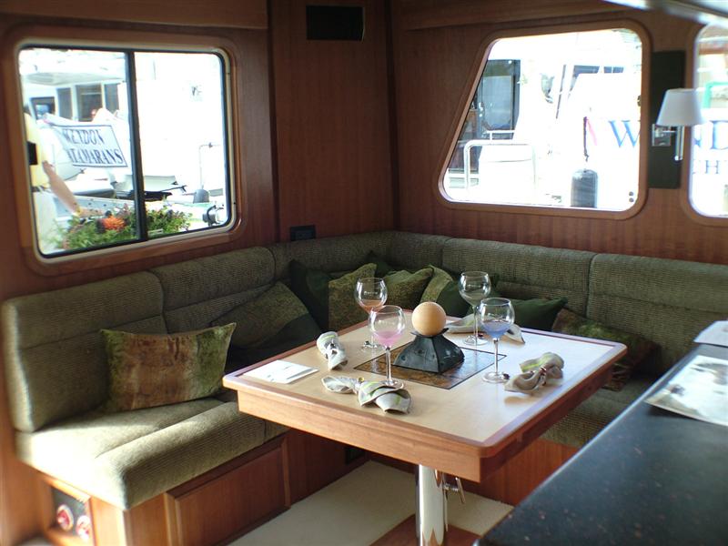 [DSCF3024+(Medium).JPG]