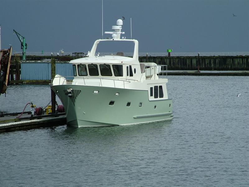 [DSCF3066+(Medium).JPG]