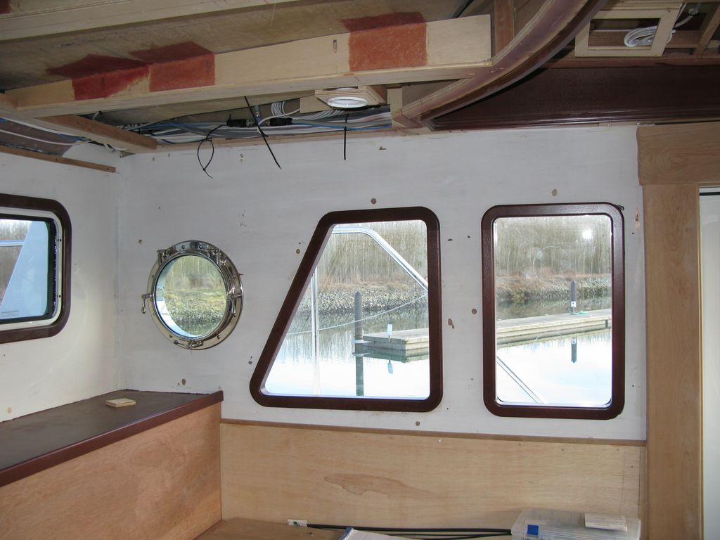 [IMG_1004+[1024x768].JPG]