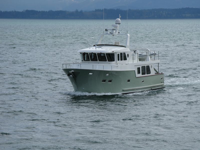 [IMG_1502+[800x600].JPG]