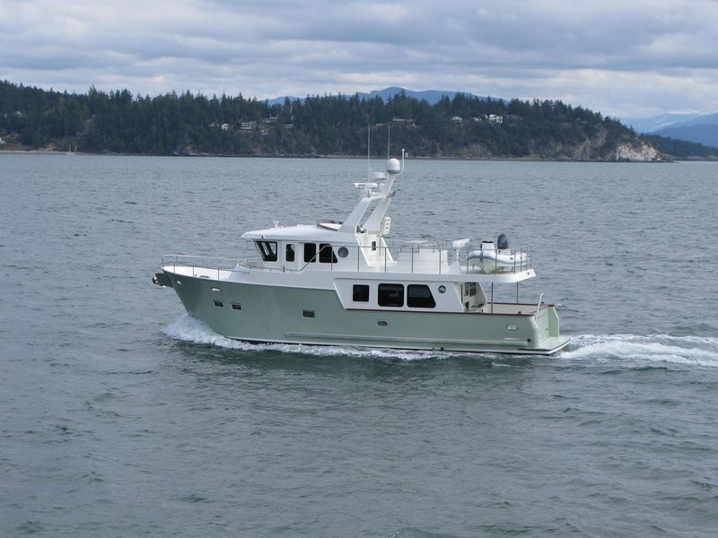 [IMG_1503+[800x600].JPG]