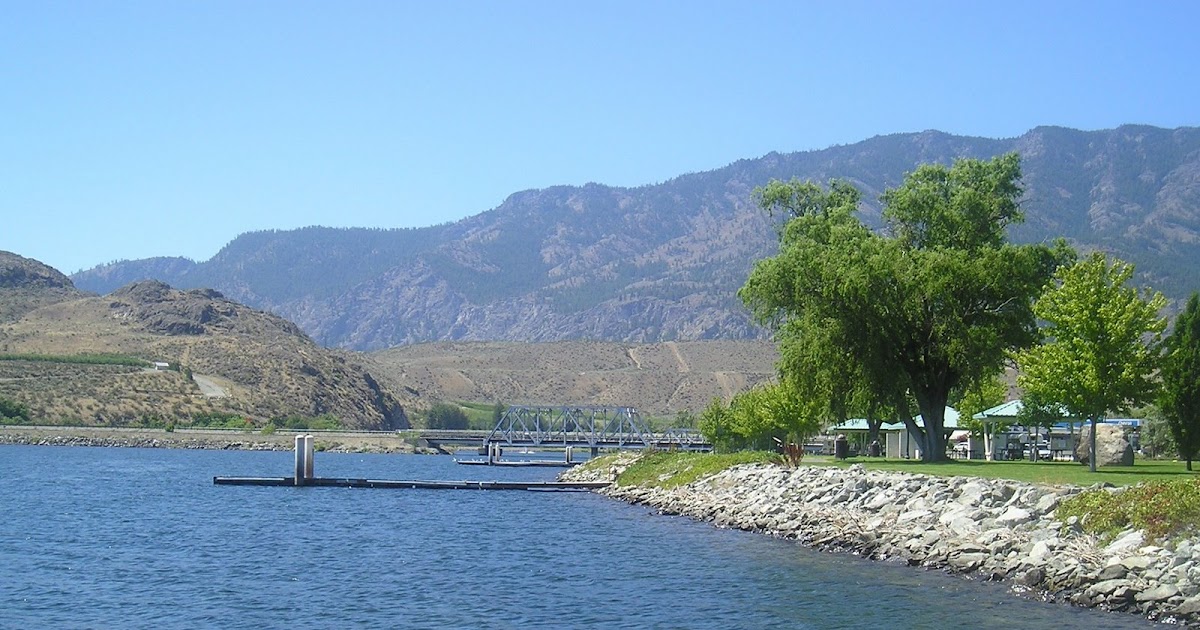 Pateros Catholic School batch93 Pateros, Washington