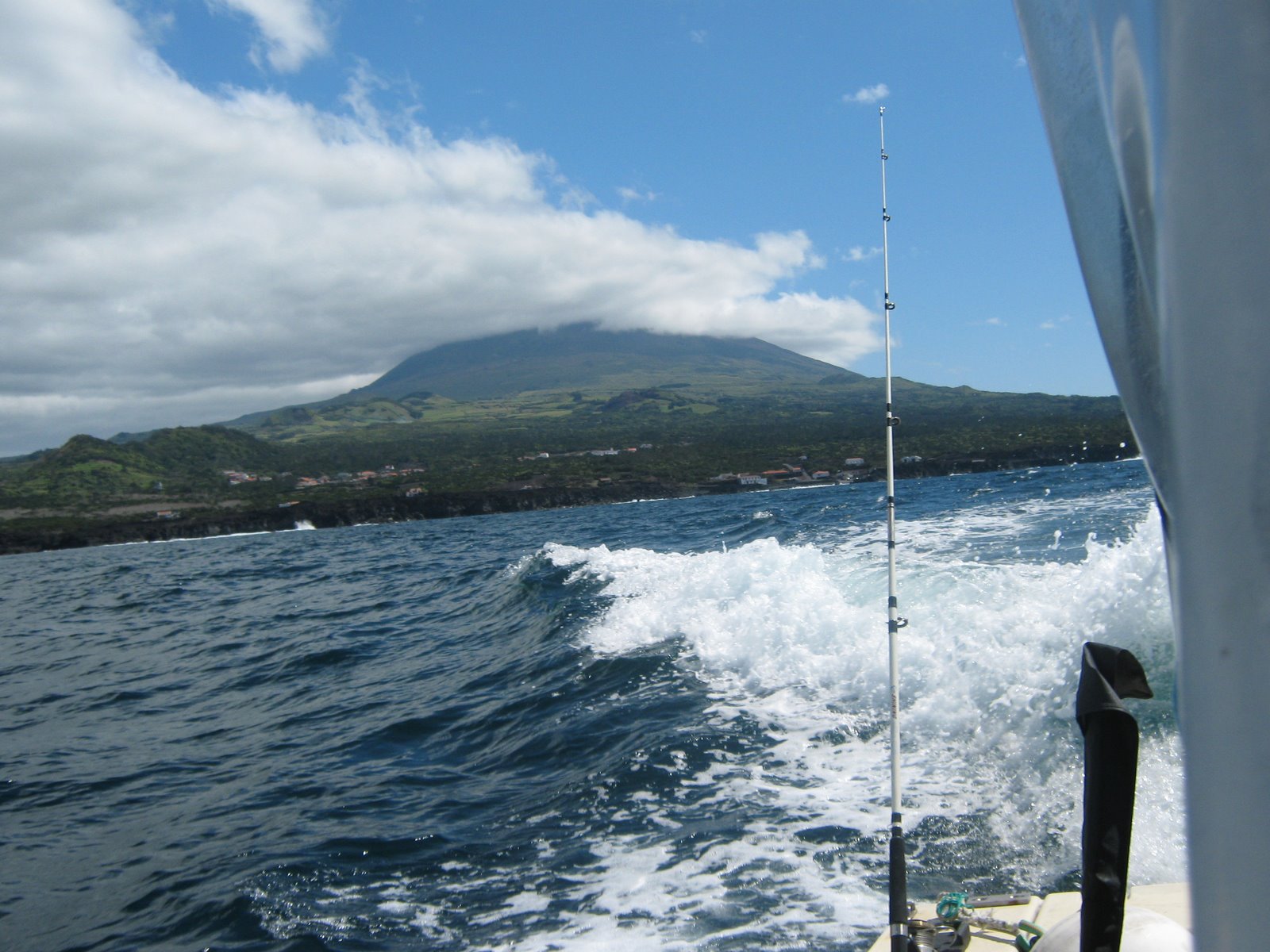 [Faial+(36).JPG]