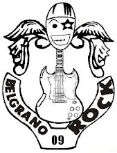 Belgrano Rock 09