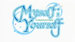 Its about Myself or Yourself