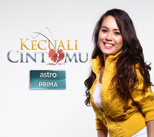 Siti Saleha Bertudung