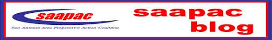 SAAPAC logo