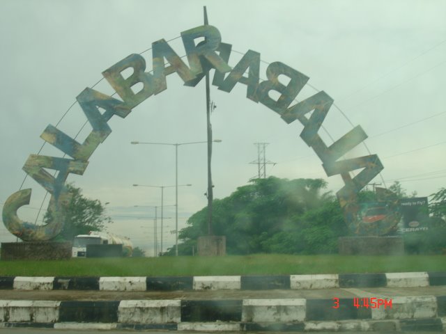 [Abuja+to+Calabar+034.jpg]