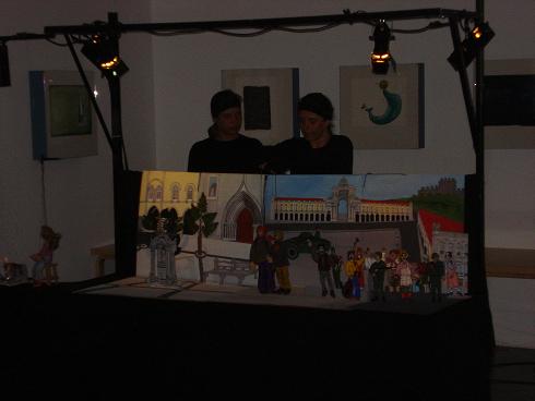 [DSC01137.JPG]