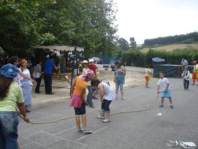 [080615+(28).JPG]
