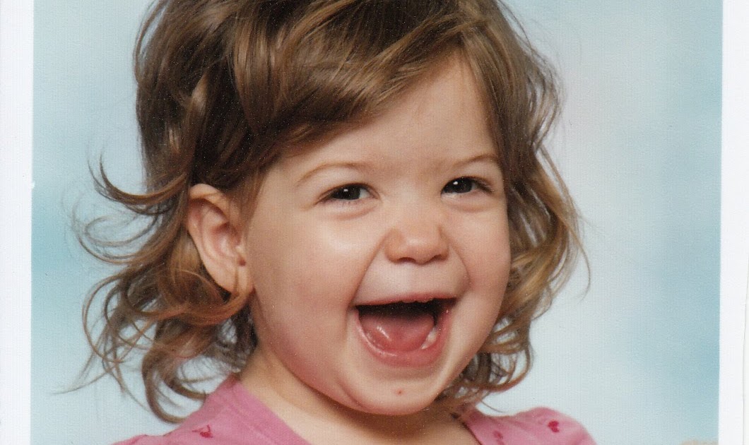 Clio Confidential Flashback Friday Walmart Portrait Studio