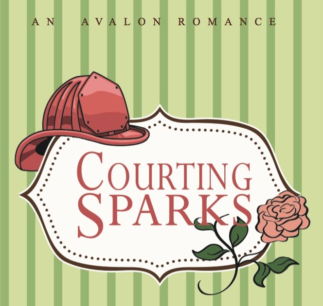 Hauntings Of The Heart by Joselyn Vaughn Hauntings Of The Heart by Joselyn Vaughn