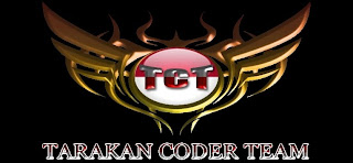 Tarakan Coder Team (Paguntaka Coding) Tarakan Coder Team (Paguntaka Coding)