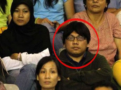 Inilah Rincian Sogokan Gayus Hingga bisa Kabur - Gayus Keluar Penjara - Kriminal Borneo Inilah Rincian Sogokan Gayus Hingga bisa Kabur - Gayus Keluar Penjara - Kriminal Borneo