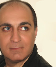 No pleno Direito de Nascer,Viver e Ser...