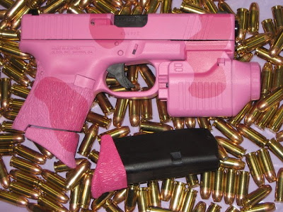PinkGlock.jpg