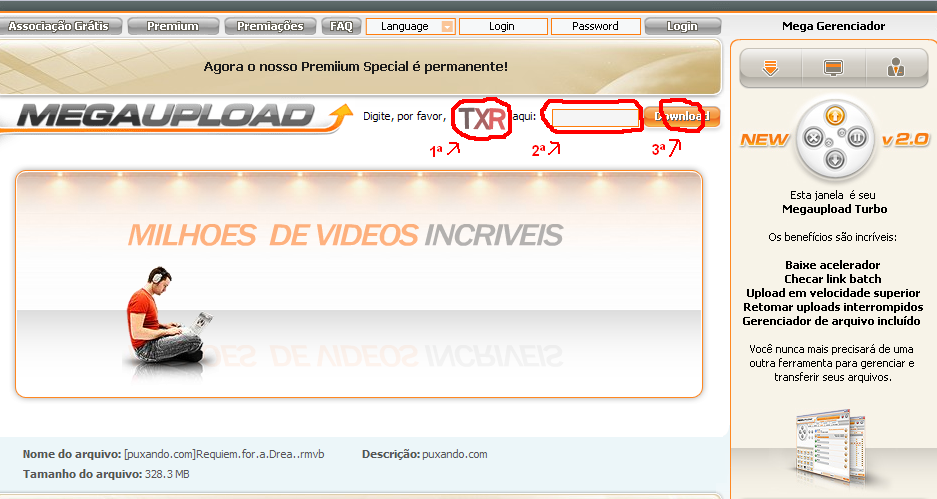 [imagem.PNG]