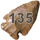[135_Real_arrowhead.JPG]