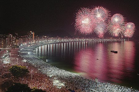 [Reveillon-Rio-Conventio.jpg]