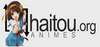 Haitou.org animes