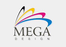 Mega Design