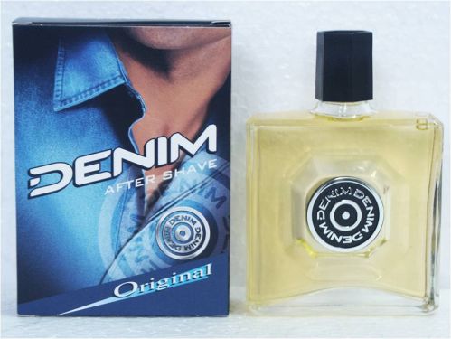 denim-after-shave-100-ml-2-tipos.jpg