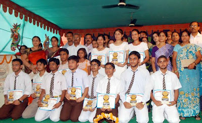 Dav Patna