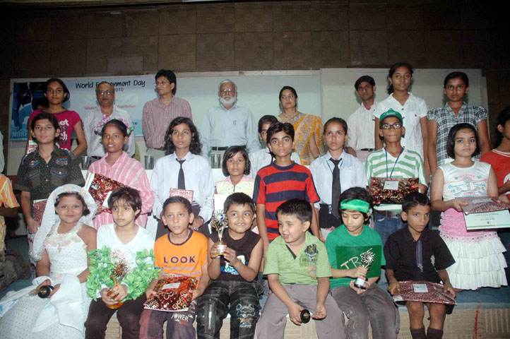 essay on world environment day 2010 essay on world environment day 2010