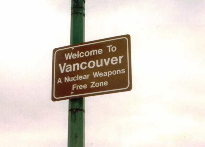 [Welcome+to+Vancouver.JPG.jpg]