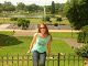 Mi foto