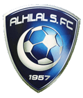 [saudi_arabia_small_logo_alhilal.gif]
