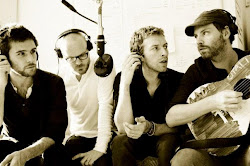 Coldplay~