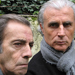 Obra "Leandro y Lisandro"