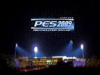 More videos and game features on pes unites