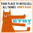 ETSY