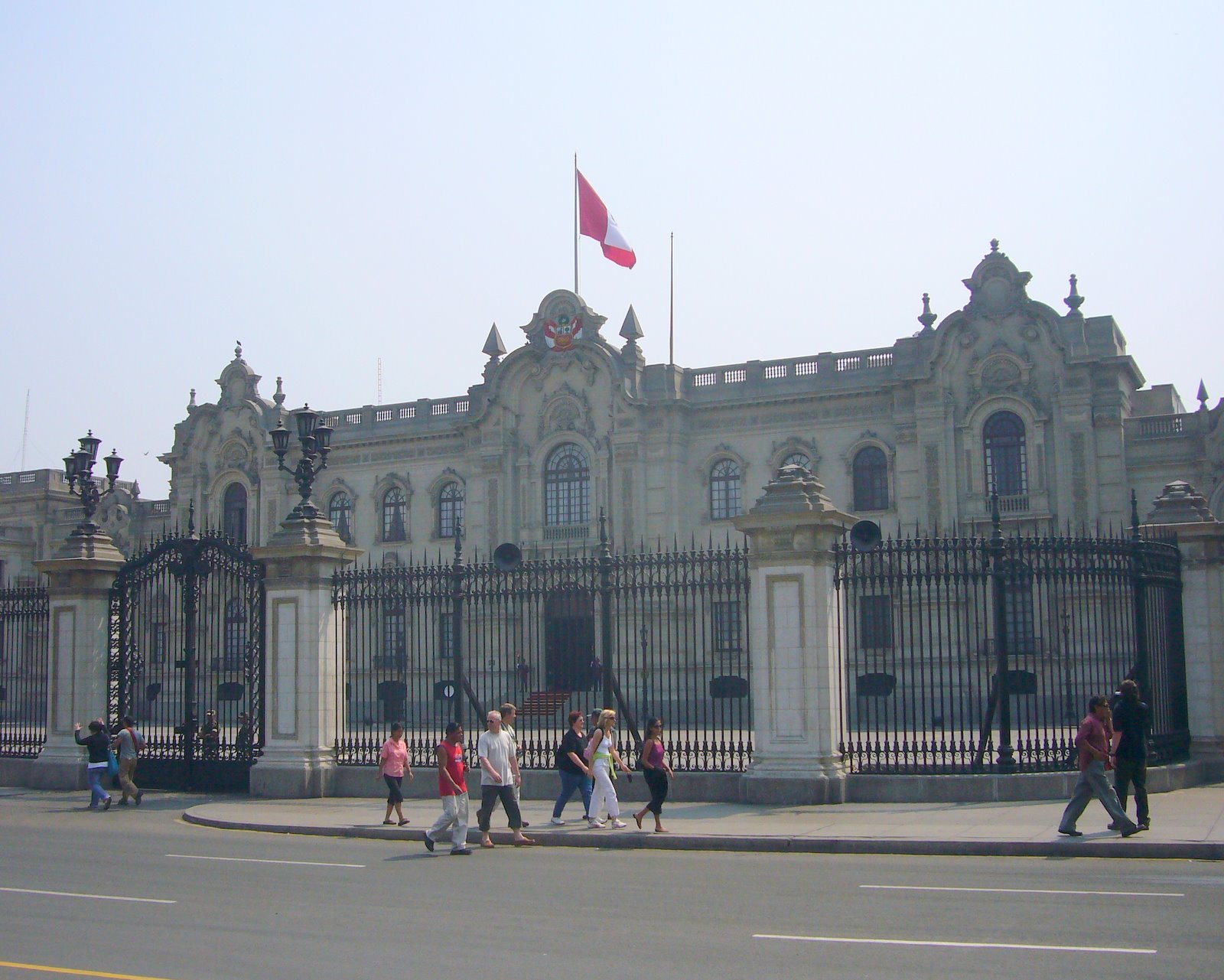 [P1000948.JPG]