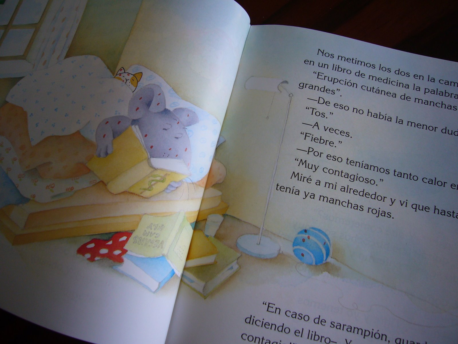 [P1010007.JPG]