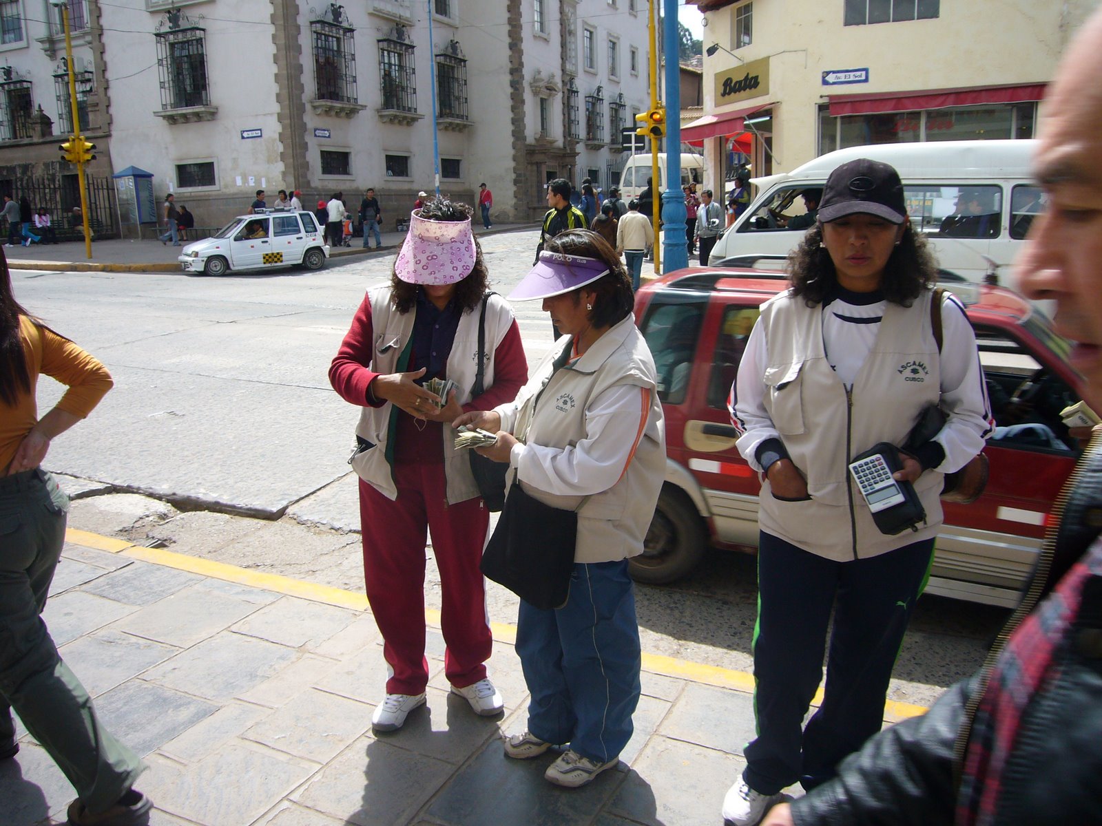 [P1010055.JPG]