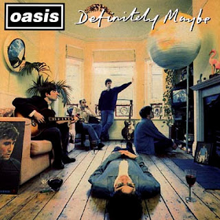 definitely-maybe-cover-773490.jpg