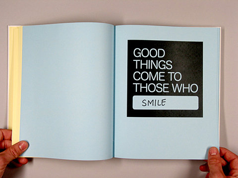 [GoodThingsCome...jpeg]