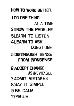 [HowToWorkBetter.jpeg]