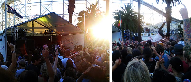 [stkilda_festival#3.jpg]