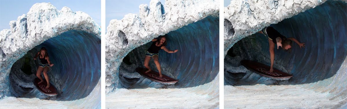 [kitesurf_roadtrip#2.jpg]