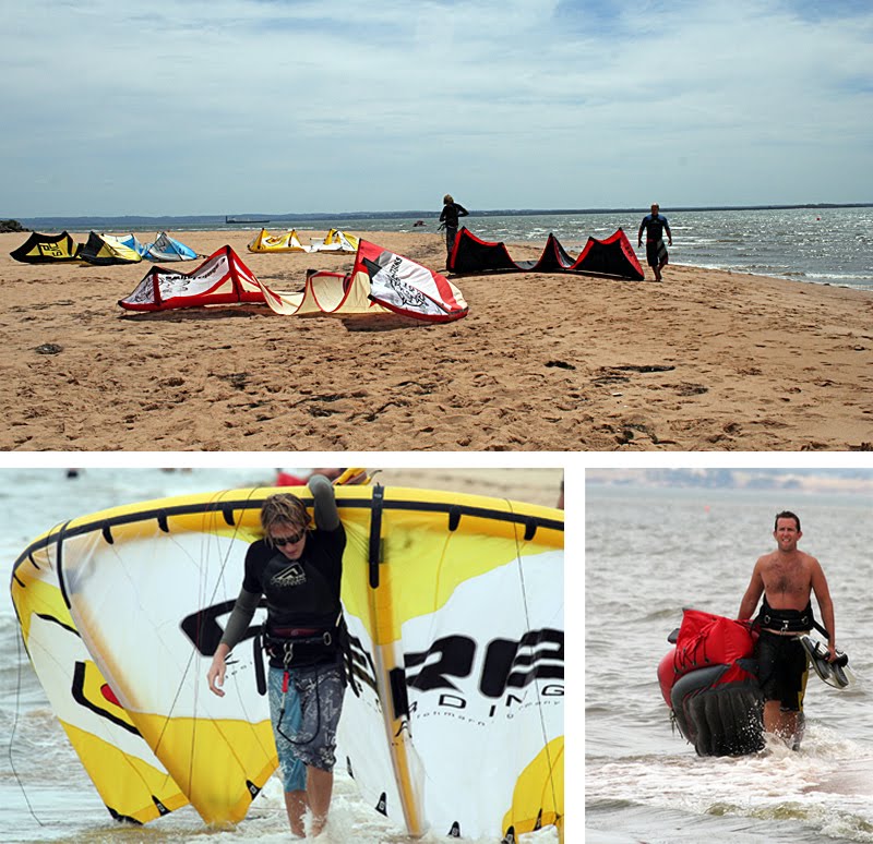 [kitesurf_roadtrip#1.jpg]