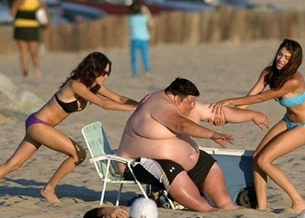 fat_guy_03.jpg
