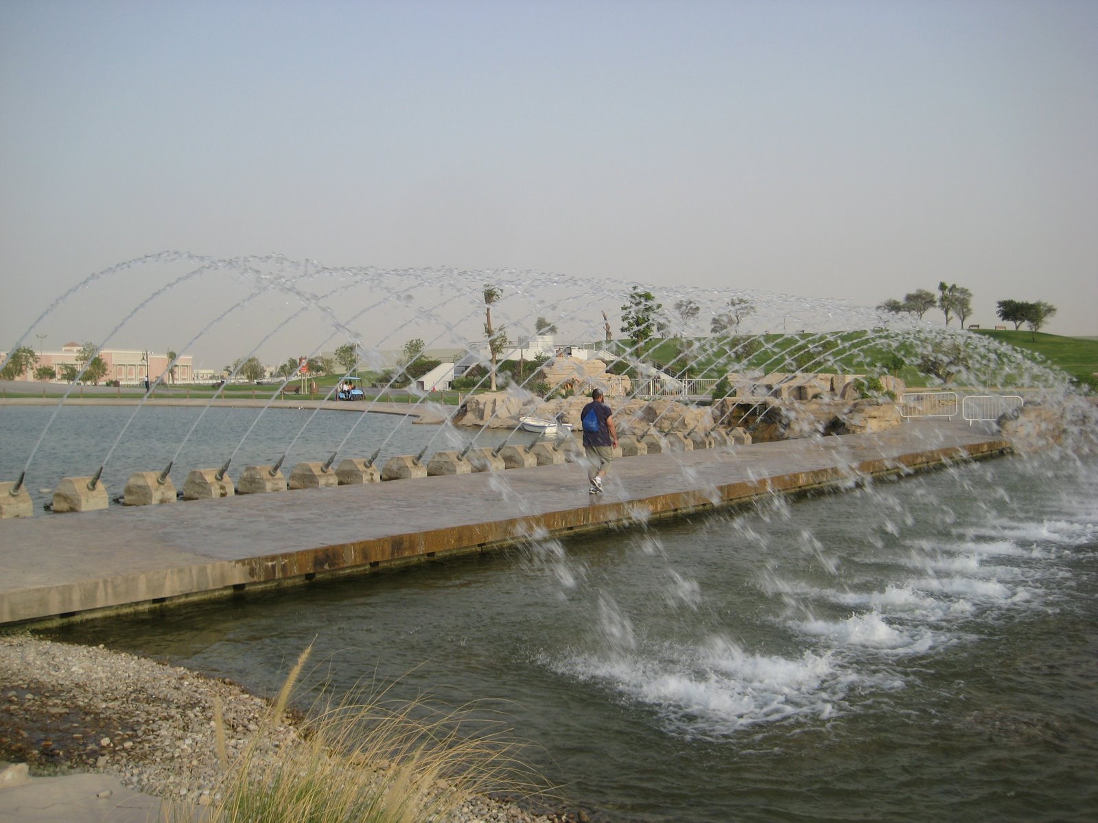 [IMG_2816.JPG]