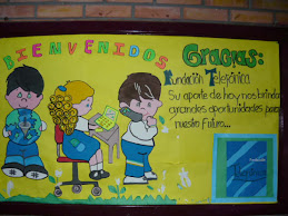 EL PLACER DE DIBUJAR