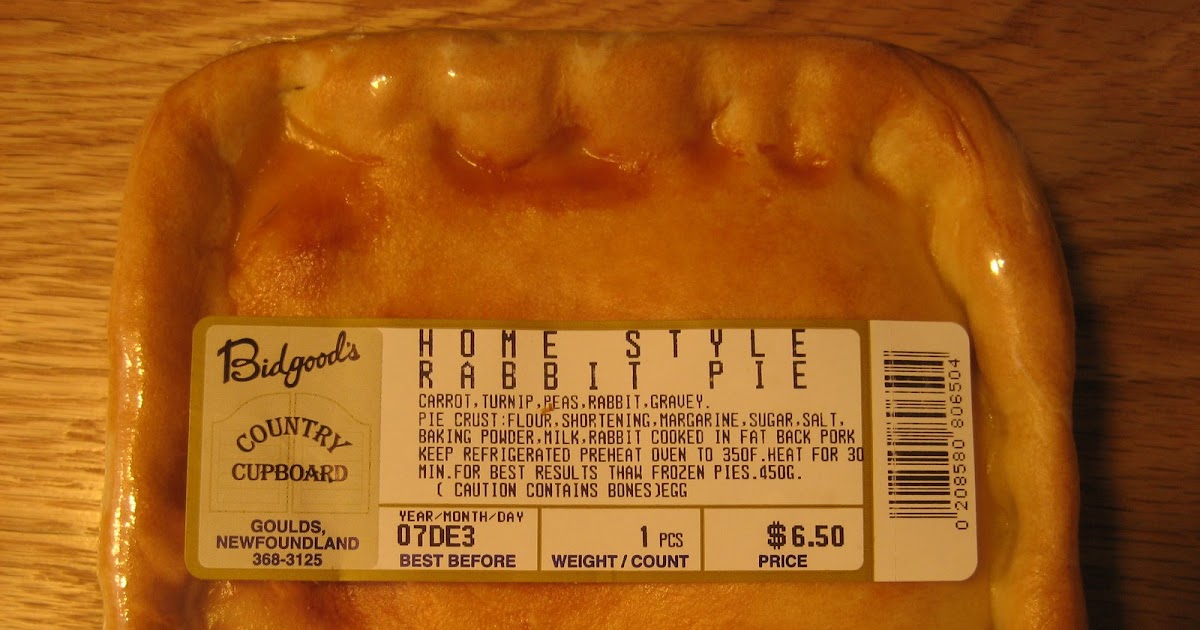 Réality On "the Rock" Mmm... Flipper Pie!